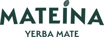 Mateína