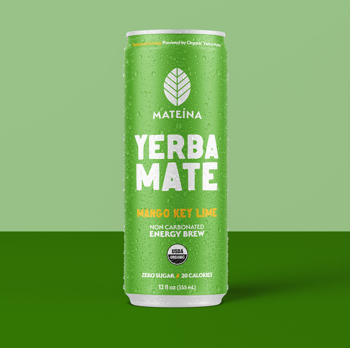 yerba mate tea glp 1 Mango Key Lime yerba mate tea glp 1 Mango Key Lime