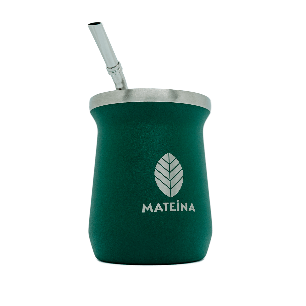 Classic Mate Gourd Bombilla Mate na classic-mate-gourd-bombilla-mate-na