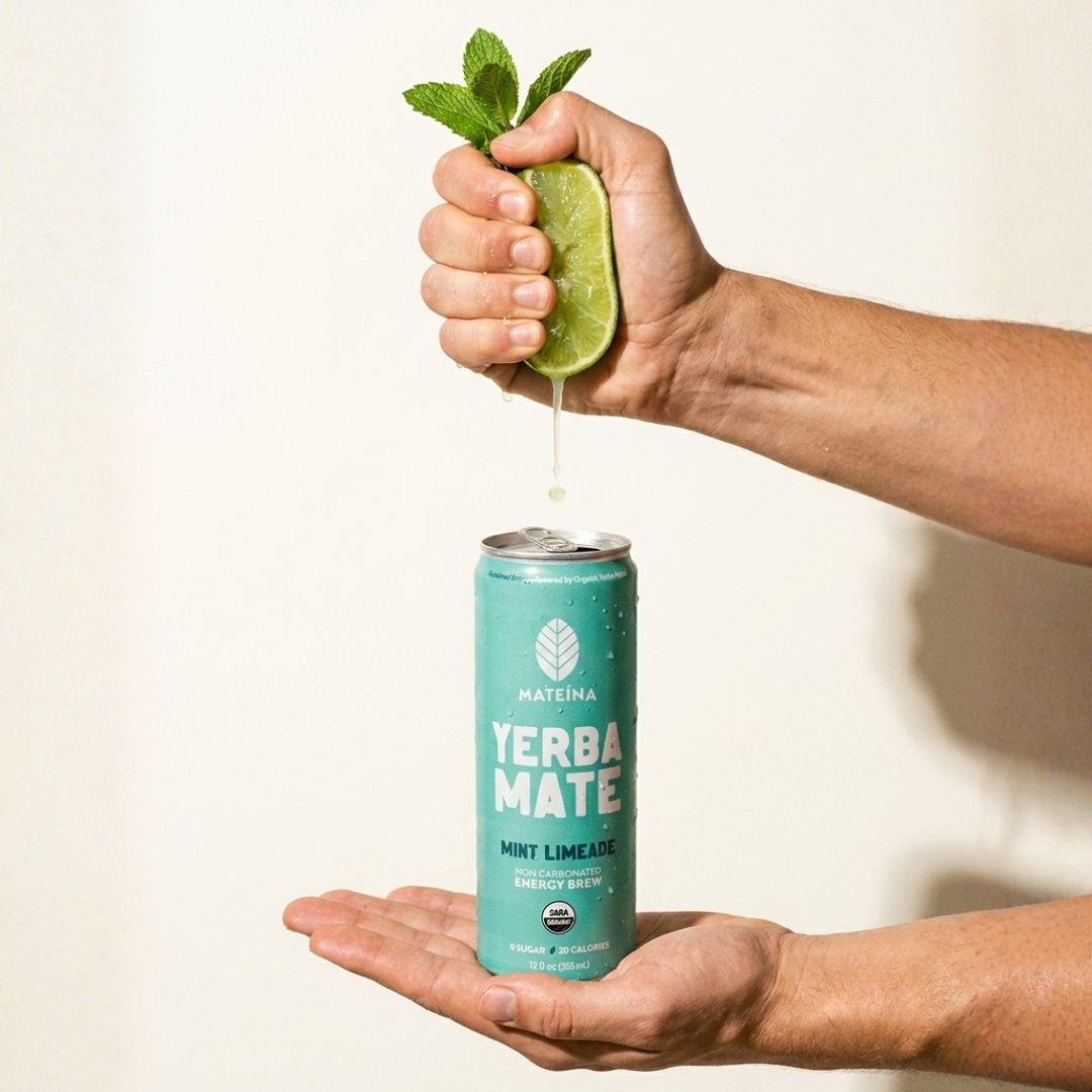 does yerba mate produce glp 1 Amazon.com: Suiyilary GLP-1 Booster Supplement Powder, Mate, Natural 9 Plant Extracts, Activate GLP-1 Production, Digestive Gut Healthy for Women Men, Sugar-Free Tropical Fruit Flavor, 30 Servings : Health & Household Amazon.com: GLP-1 Supplement | Natural