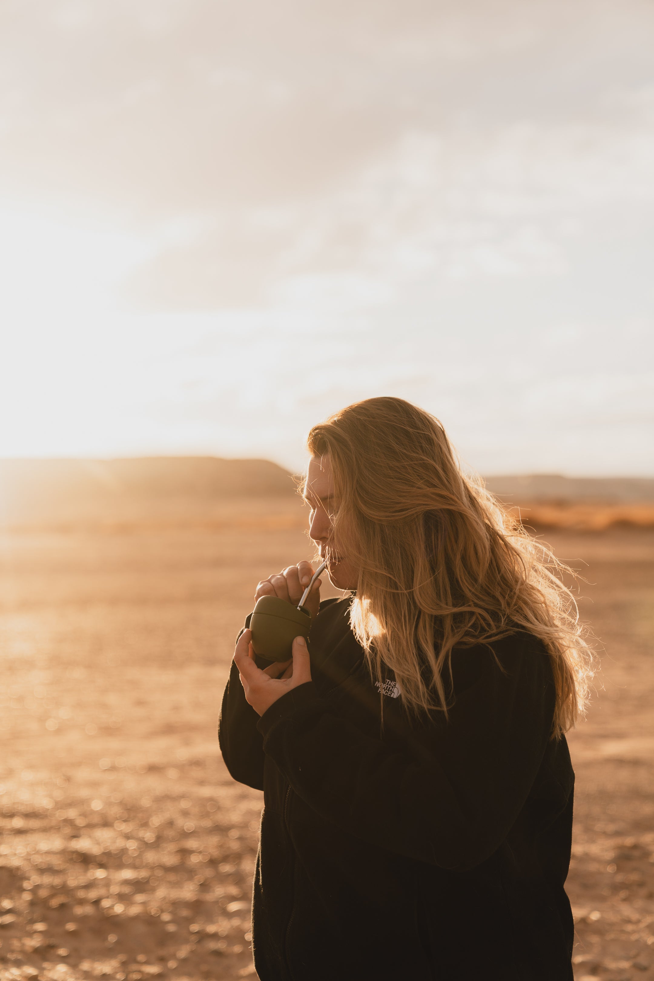 Benefits of Yerba Mate Matena Benefits of Yerba Mate Matena