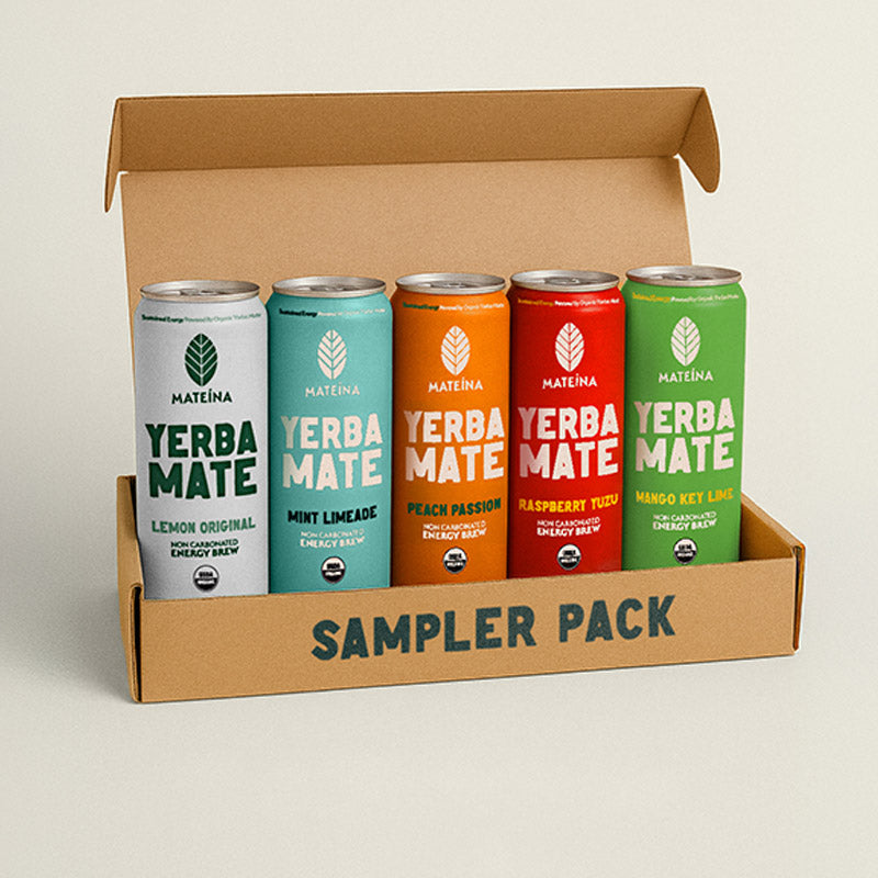 yerba mate increase glp 1 Zero Sugar Yerba Mate Developed with Dr. Andrew Huberman – Mateína yerba mate increase glp 1 Zero Sugar Yerba Mate Developed with Dr. Andrew Huberman – Mateína