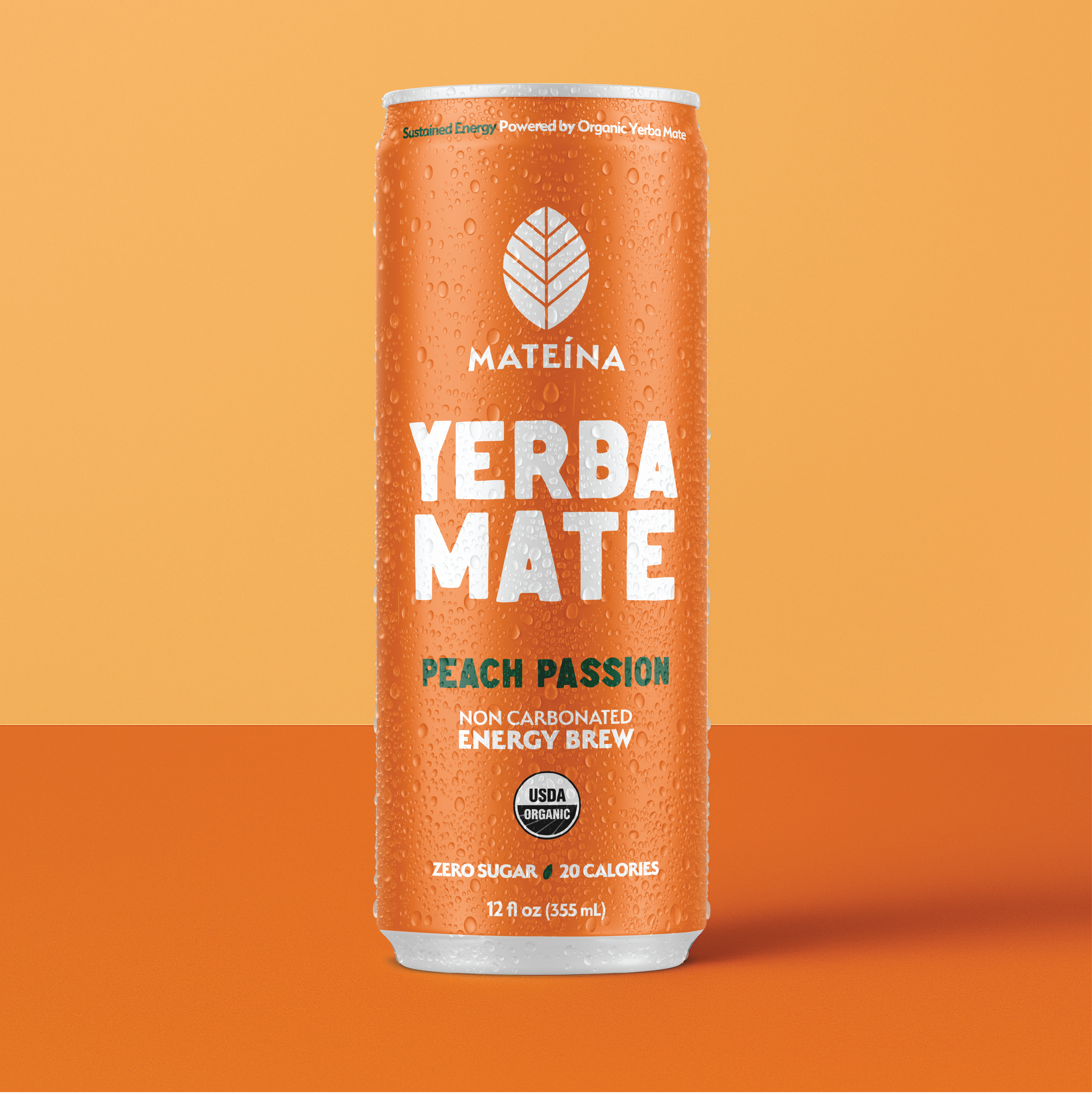 Mateina-Yerba-Mate-Sugar-Free- Mateina-Yerba-Mate-Sugar-Free-