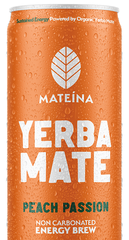 natural glp-1 yerba mate Supplement | GLP-1 Production | GLP 1 Booster Drink Mix to Control Appetite and Cravings | Great Tasting Metabolic Support Natural GLP-1 Support Organic Herbal