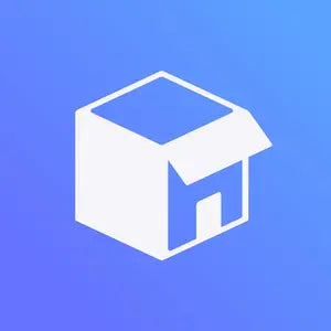 ShipInsure Shipping & Quality Guarantee