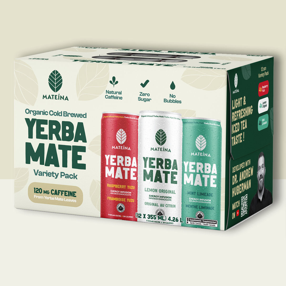 retatrutide soma chems how much are glp Collection_Kosher Jars:4 Jars